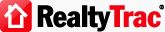 RealtyTrac Inc logo