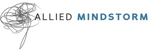 Allied Minds Logo