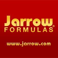 Jarrow Formulas logo