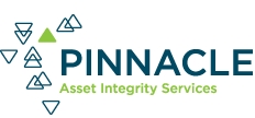 Pinnacle Asset Integrity Service 