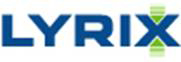 Lyrix Logo