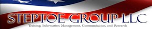 The Steptoe Group, LLC Logo