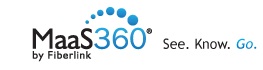MaaS360
