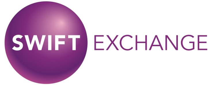 Swift Exchange