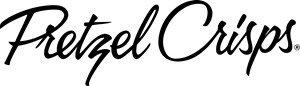 Pretzel Crisps Logo