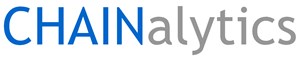 Chainalytics Logo