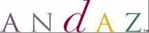 Andaz Company Logo