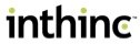Inthinc - CST Logo