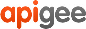 Apigee Logo