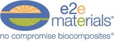 e2e Materials
