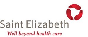 Saint Elizabeth Logo