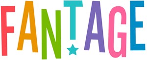 Fantage Logo
