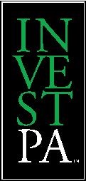 INVESTPennsylvania logo