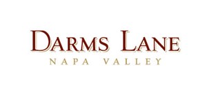 Darms Lane Wines Logo