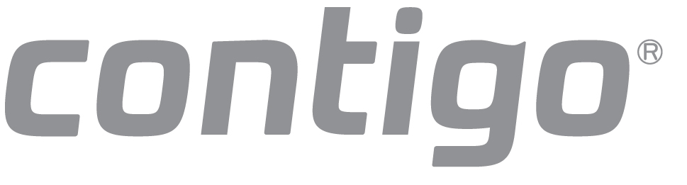 Contigo
