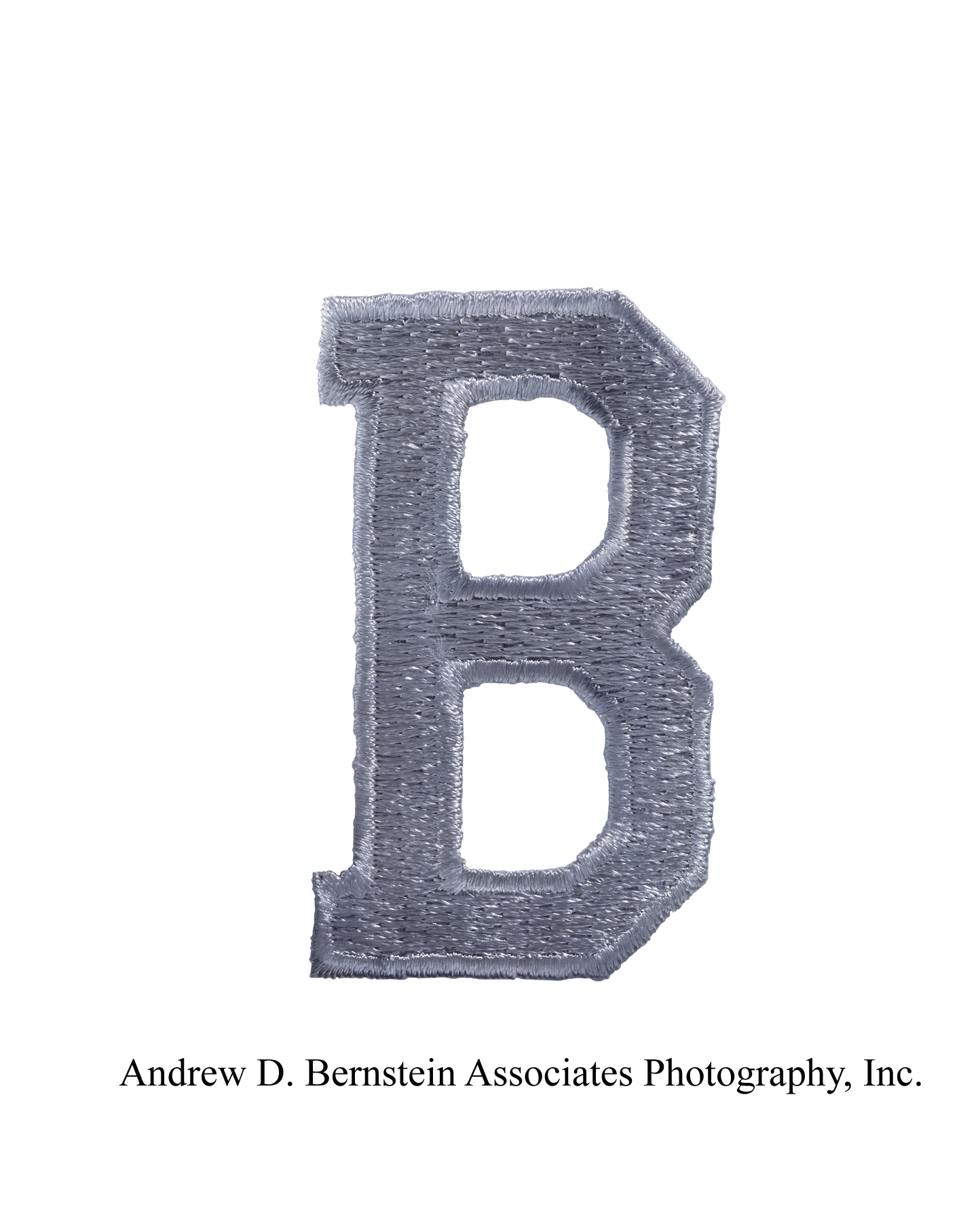 Andrew D. Bernstein Associates Photography Logo