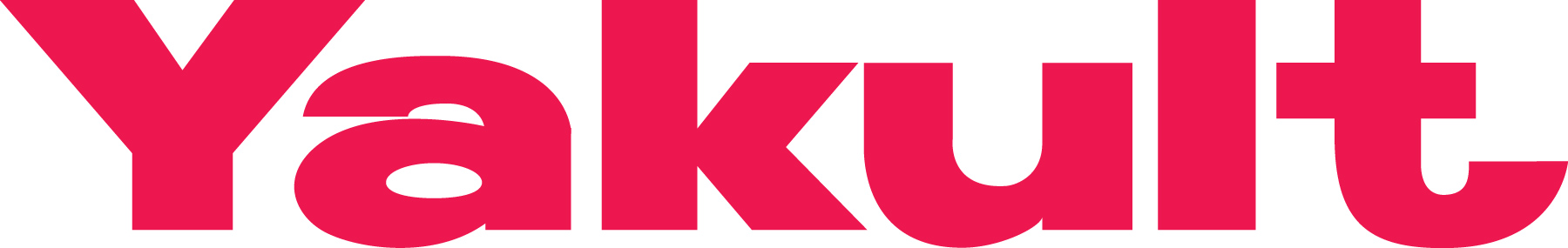Yakult logo