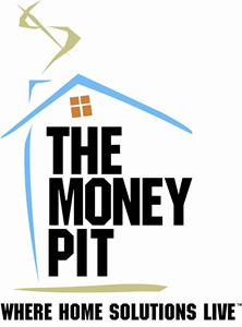 Money Pit Media Logo