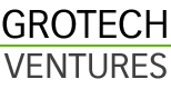 Grotech Logo