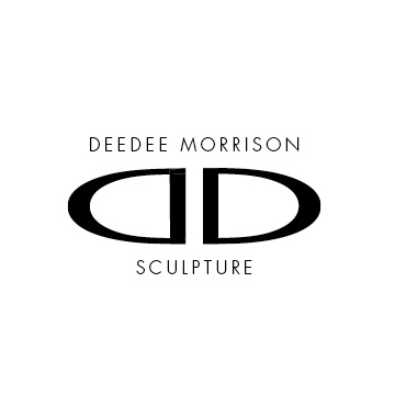 Morrison Studio Logo