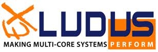eXludus Technolgies Logo