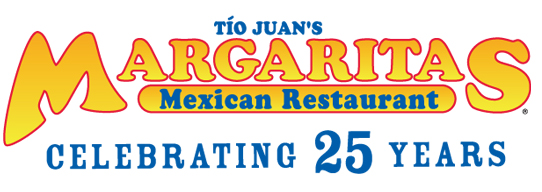 Margaritas Support Center Logo