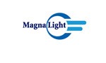 Magnalight Logo