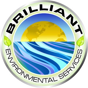 Brilliant Environmental Services, LLC