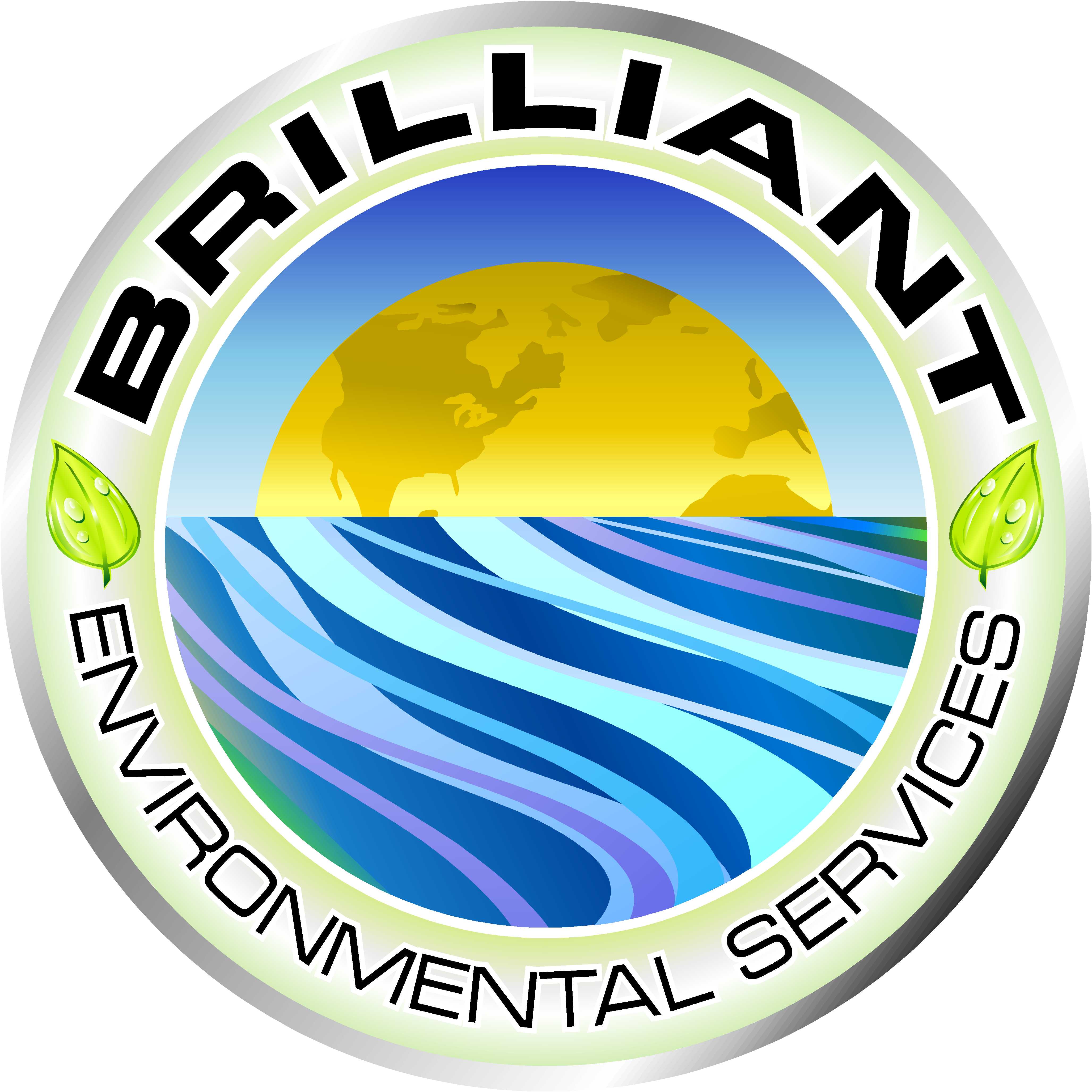Brilliant Environmental Services, LLC