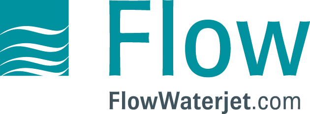 Flow International Corporation Logo