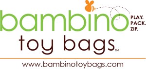 Bambino Products, LLC Logo