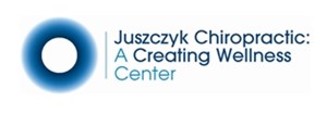 Juszczyk Chiropractic Logo