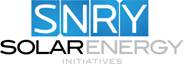 Solar Energy Initiatives, Inc. Logo