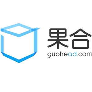Guohe Logo