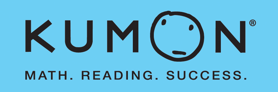 Kumon North America, Inc. Logo