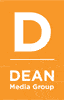 Dean Media Group