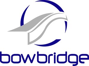 BowBridge Software Ltd. logo