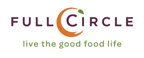 Full Circle Farm Logo