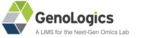 GenoLogics Life Sciences Software Inc Logo