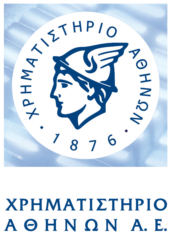 ATHEX Logo