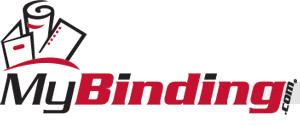 MyBinding.com