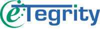 eTegrity Systems International Logo