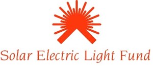 Solar Electric Light Fund