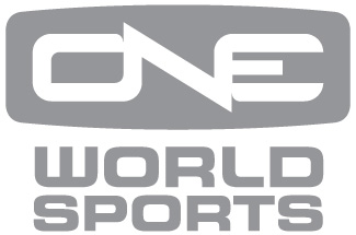 One World Sports Logo