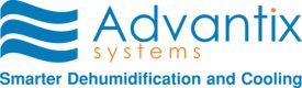 Advantix Systems logo