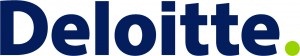 Deloitte Management Services LP Logo
