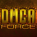 DMCA Logo