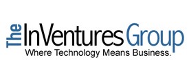 The InVentures Group, Inc. logo