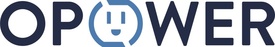 Opower Logo