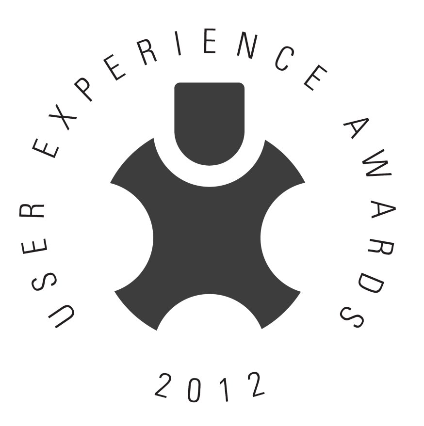 User Experience Awards
